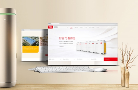 弱電行業(yè)各系統(tǒng)常用線(xiàn)纜有哪些?