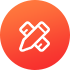 可定制生產(chǎn)