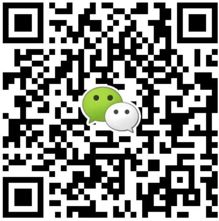 邵總經(jīng)理