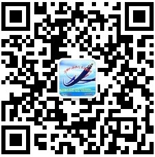 關(guān)注企業(yè)公眾號(hào)
