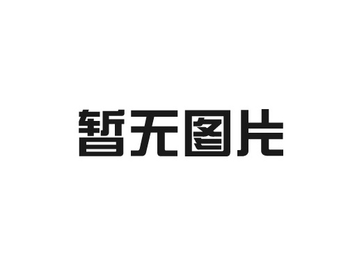潛水泵線(xiàn)纜的接線(xiàn)方式